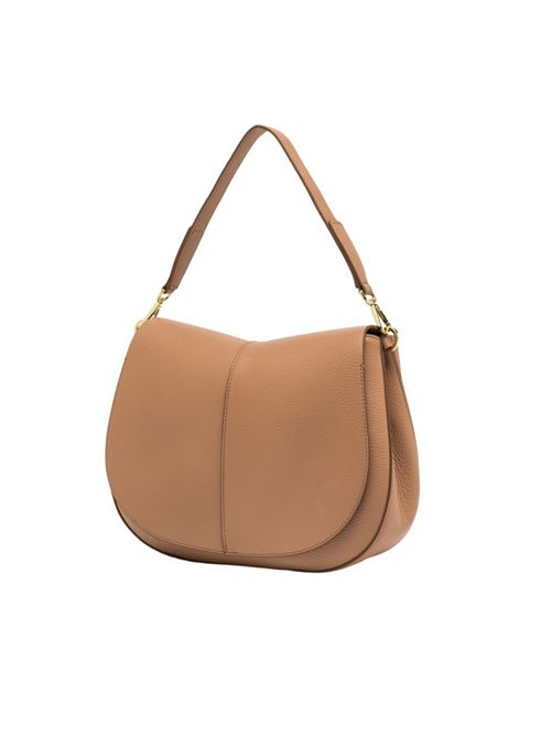 Handtasche Helena Round GIANNI CHIARINI | BS6037GRNR5313
